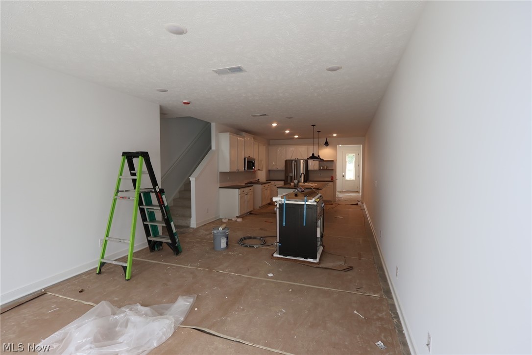 5112 Shepherds Glen Property Photo 6