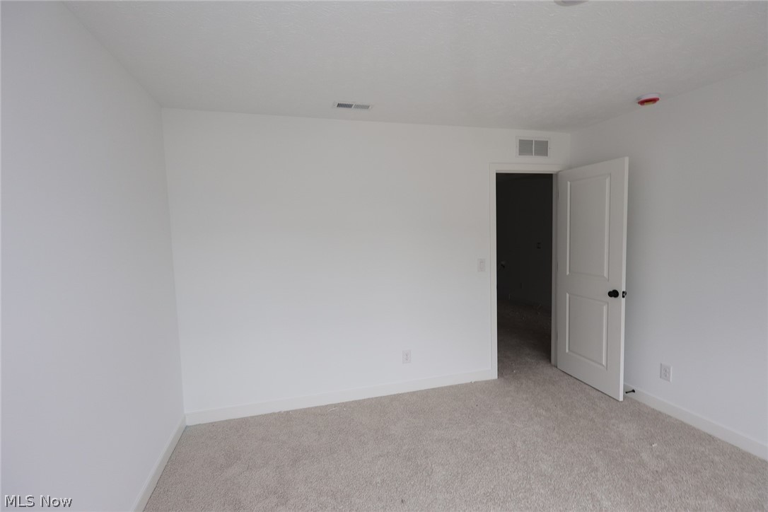 5112 Shepherds Glen Property Photo 7