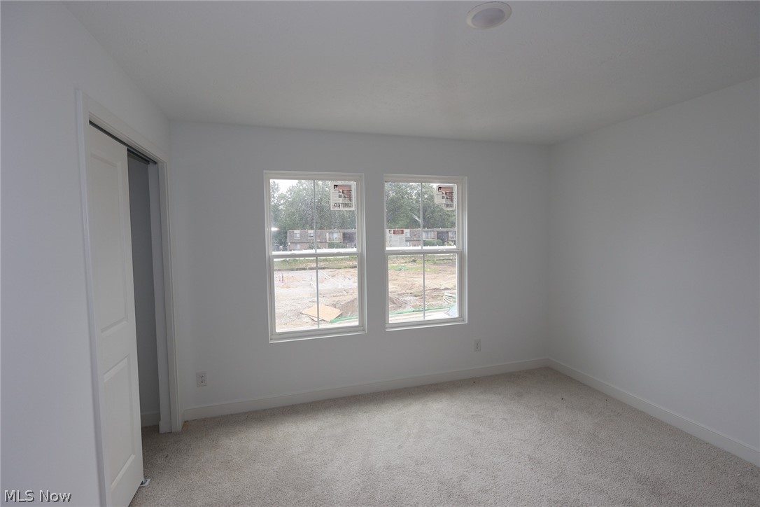 5112 Shepherds Glen Property Photo 8