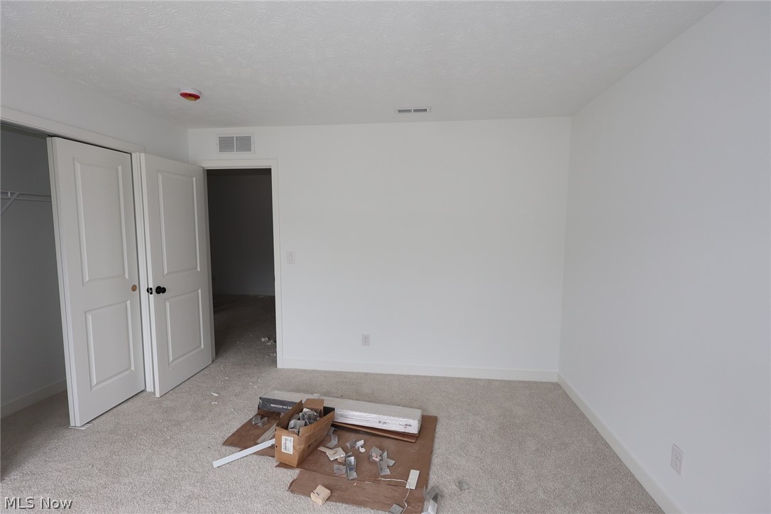 5112 Shepherds Glen Property Photo 9
