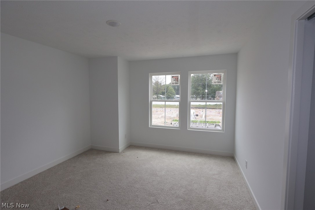 5112 Shepherds Glen Property Photo 10