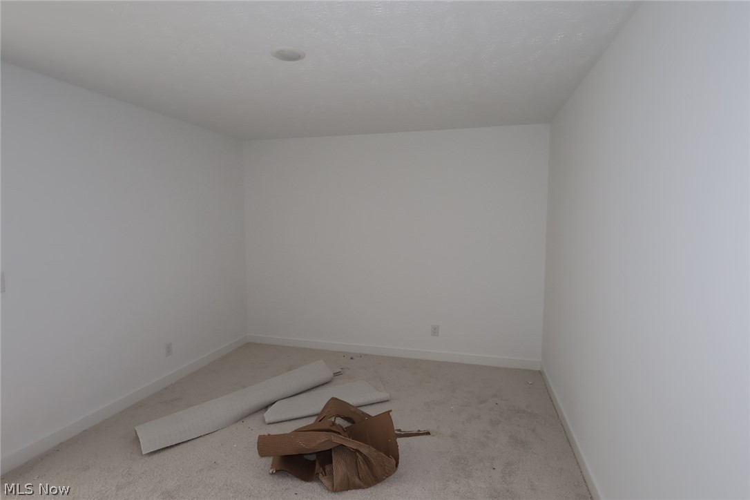 5112 Shepherds Glen Property Photo 11