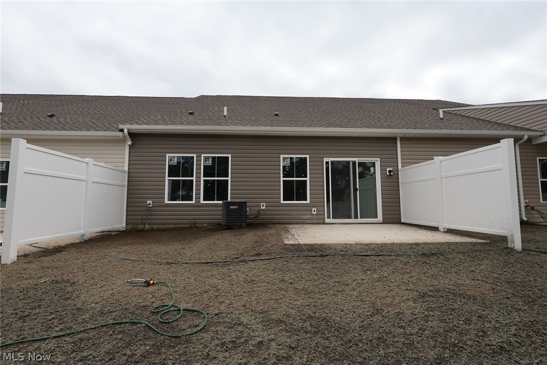 5112 Shepherds Glen Property Photo 12