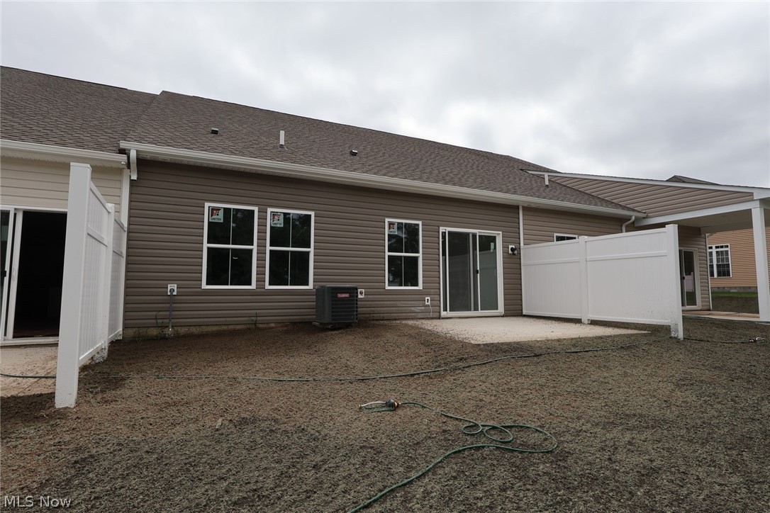 5112 Shepherds Glen Property Photo 13