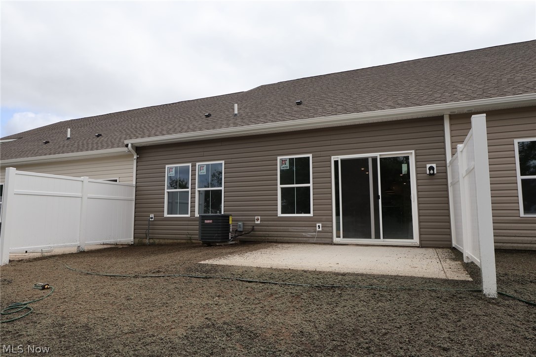 5112 Shepherds Glen Property Photo 14