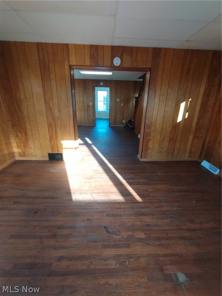 329 Se Charles Avenue Property Photo 5