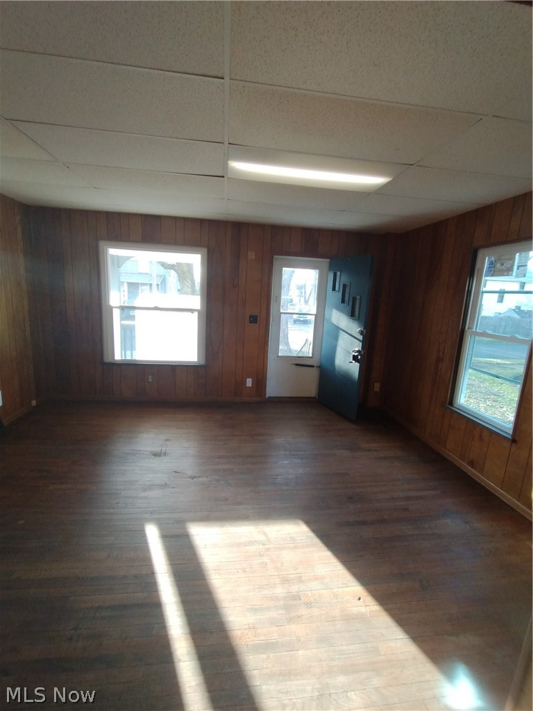 329 Se Charles Avenue Property Photo 6
