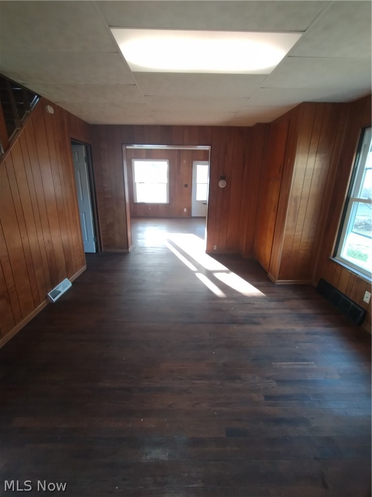 329 Se Charles Avenue Property Photo 7