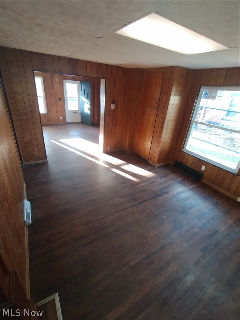 329 Se Charles Avenue Property Photo 8
