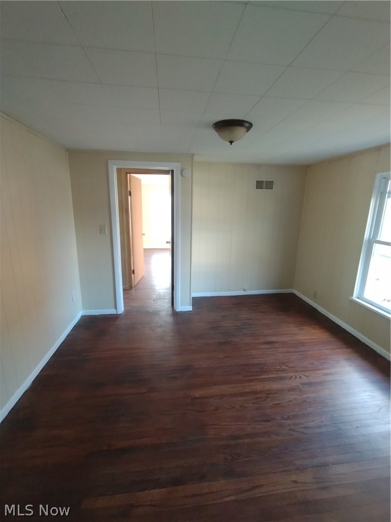 329 Se Charles Avenue Property Photo 12
