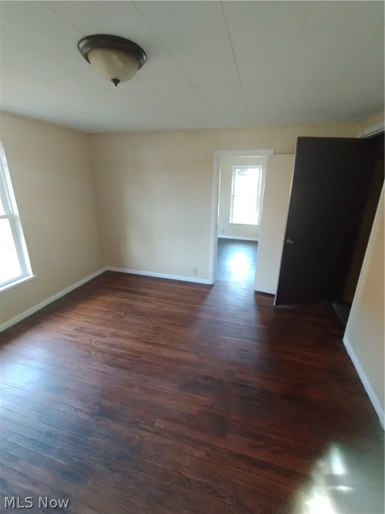 329 Se Charles Avenue Property Photo 13