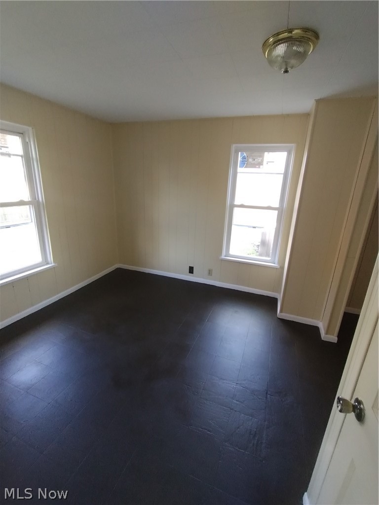 329 Se Charles Avenue Property Photo 15