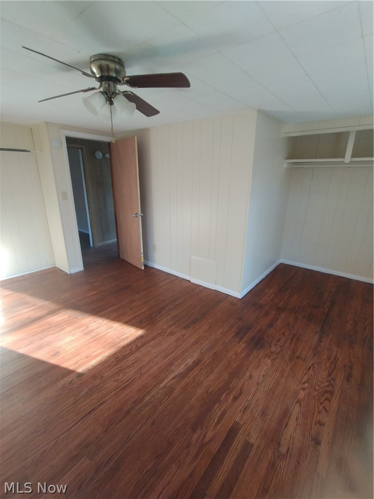 329 Se Charles Avenue Property Photo 16