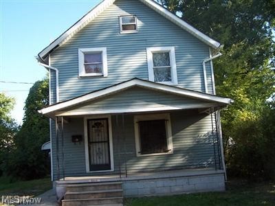 660 4th Street Sw Property Photo 1