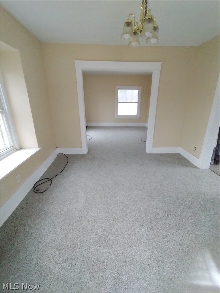 660 4th Street Sw Property Photo 3