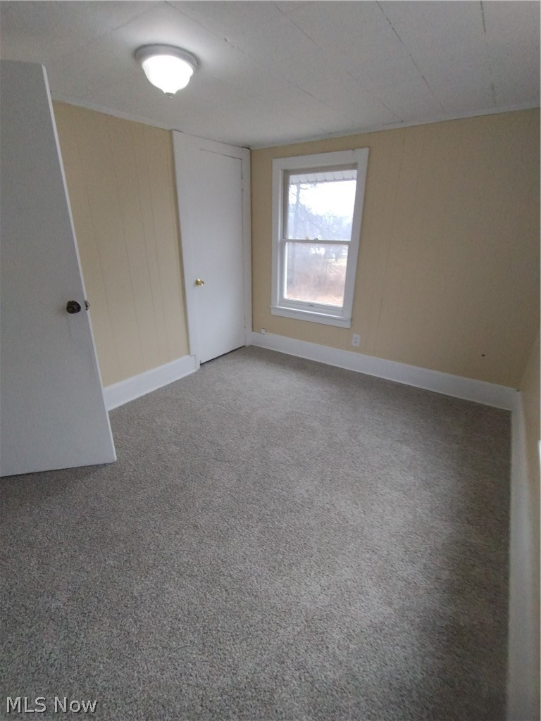660 4th Street Sw Property Photo 5