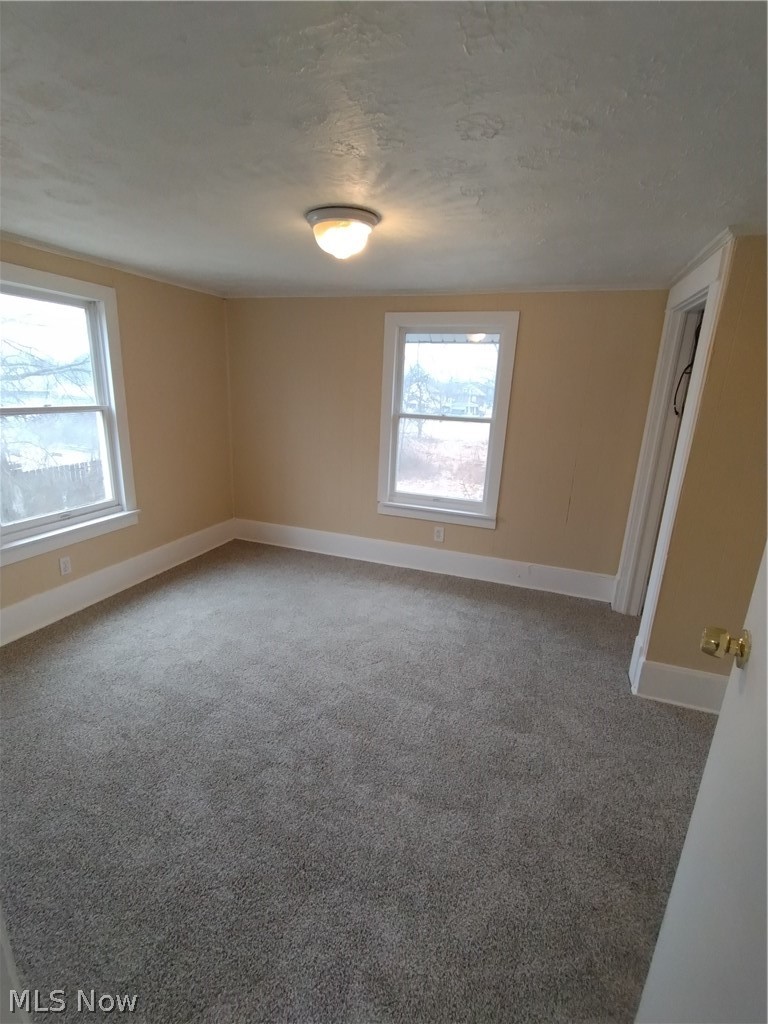 660 4th Street Sw Property Photo 7