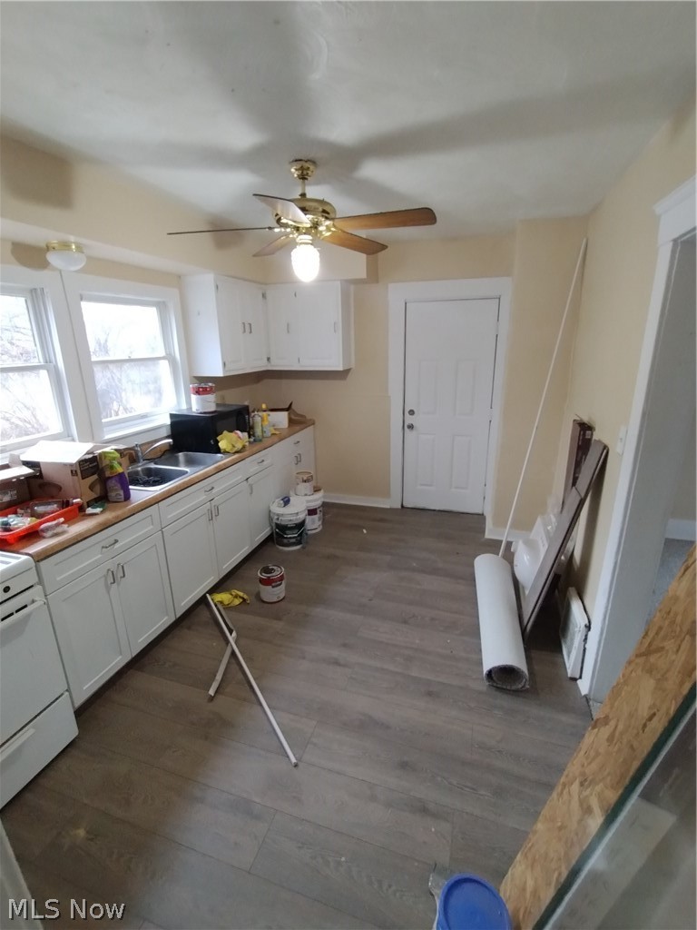 660 4th Street Sw Property Photo 10