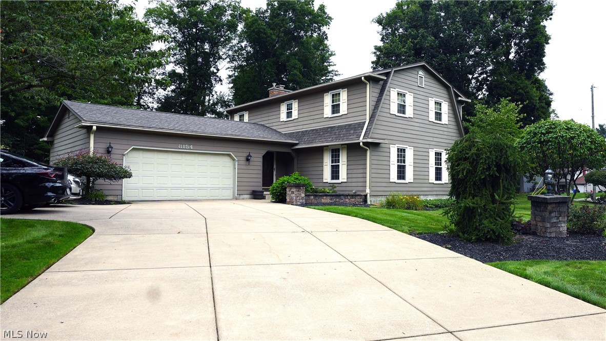 8154 Glenwood Avenue Property Photo 1