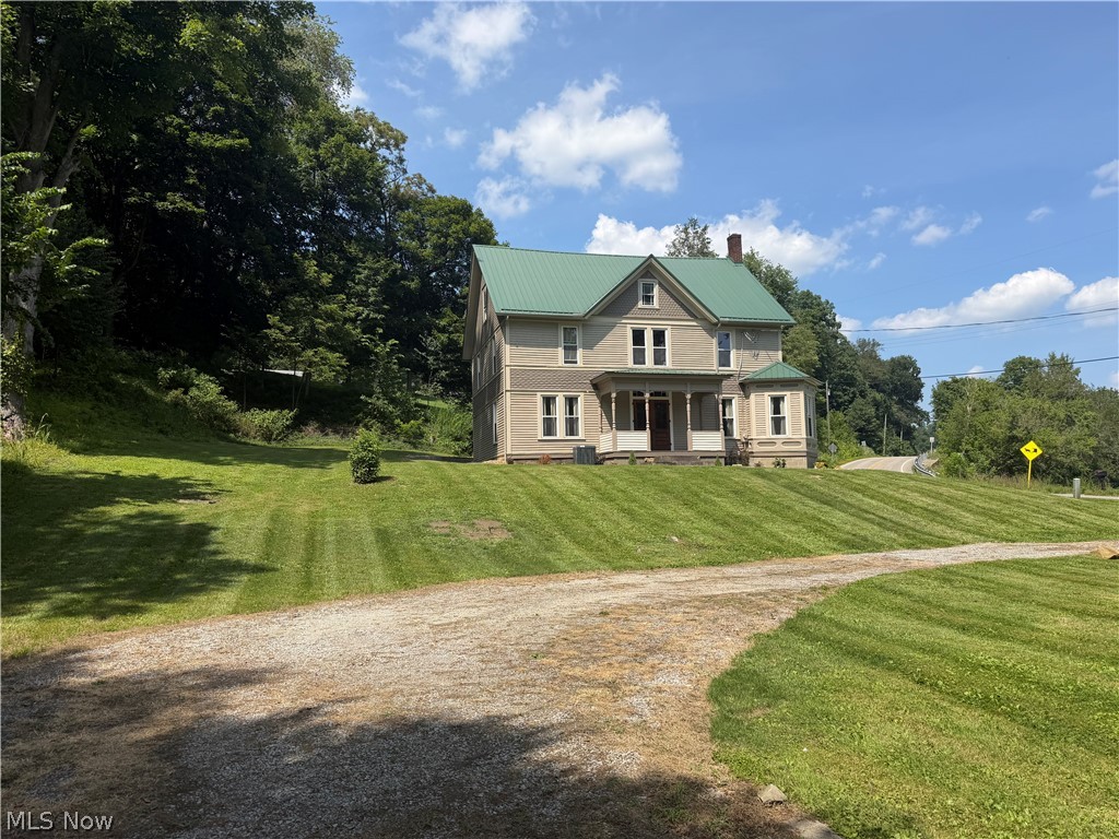 42210 State Route 154 Property Photo 2