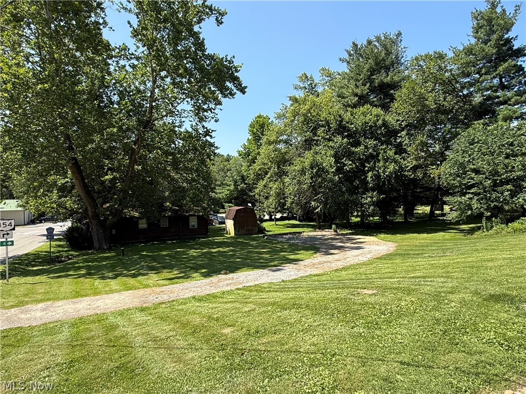 42210 State Route 154 Property Photo 3