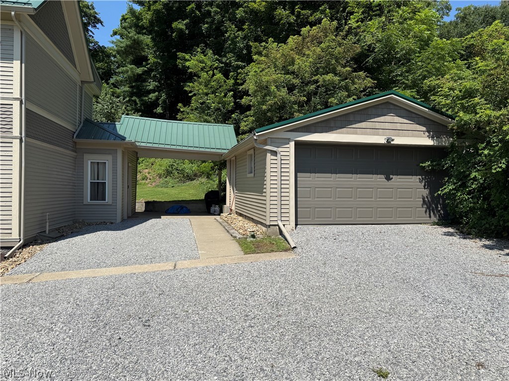 42210 State Route 154 Property Photo 4