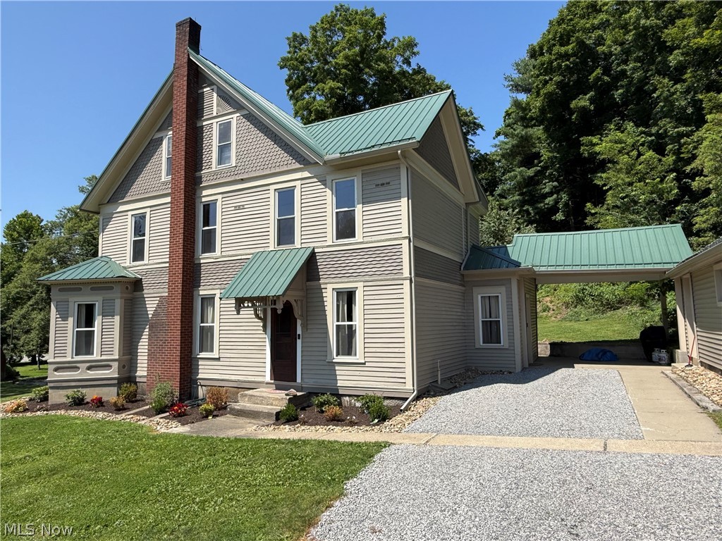 42210 State Route 154 Property Photo 5