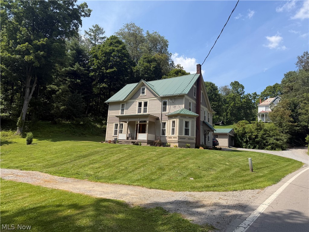 42210 State Route 154 Property Photo 7