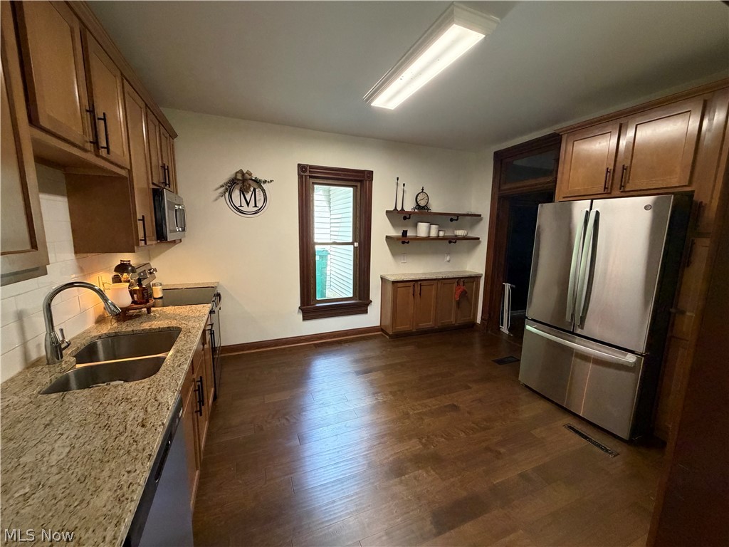 42210 State Route 154 Property Photo 9