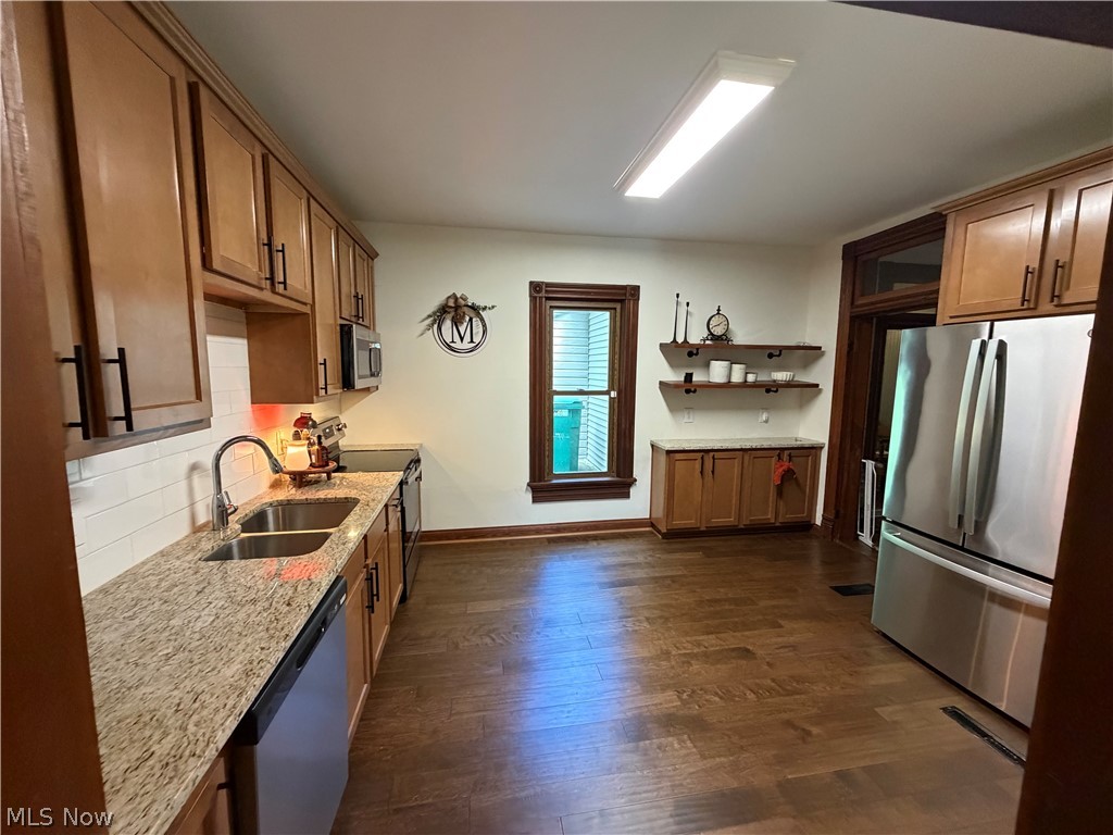 42210 State Route 154 Property Photo 10