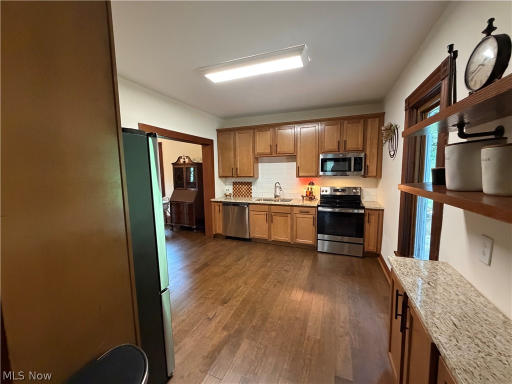42210 State Route 154 Property Photo 11