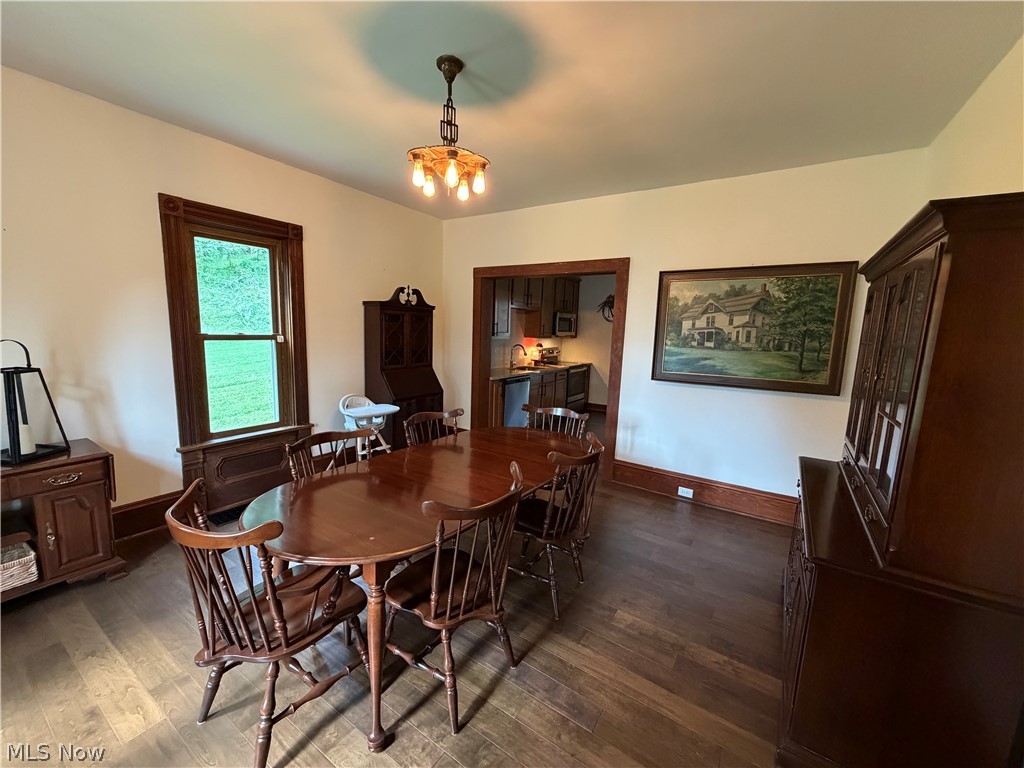 42210 State Route 154 Property Photo 12