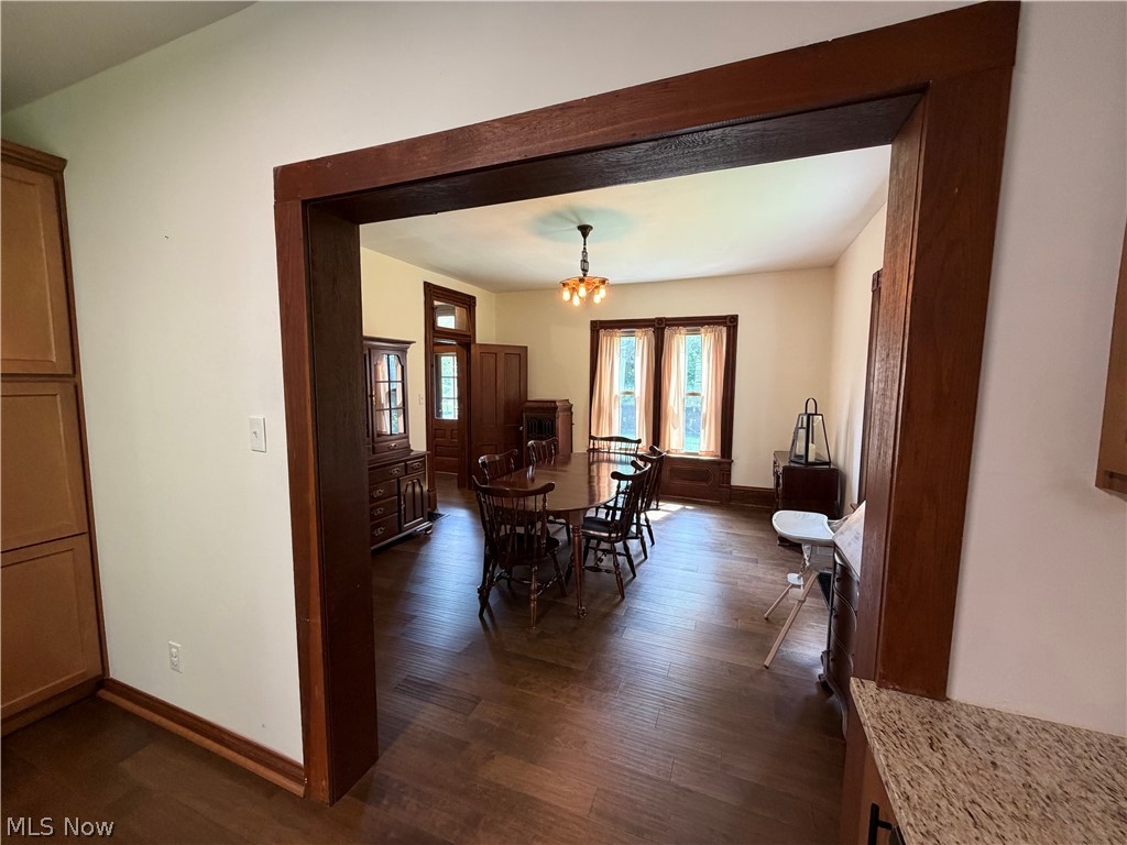 42210 State Route 154 Property Photo 13