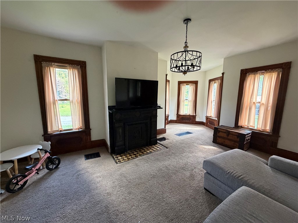 42210 State Route 154 Property Photo 14