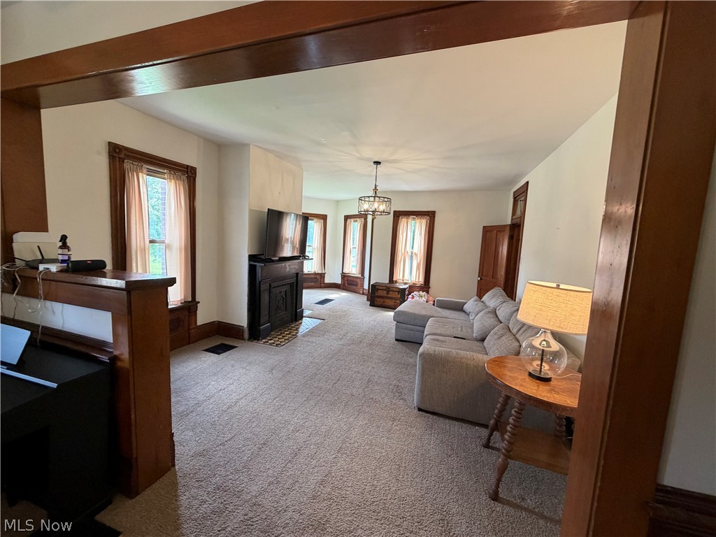 42210 State Route 154 Property Photo 15