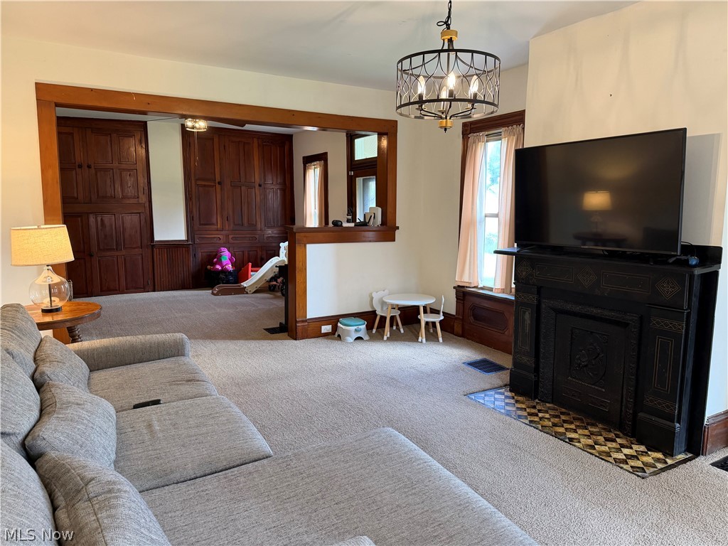 42210 State Route 154 Property Photo 16