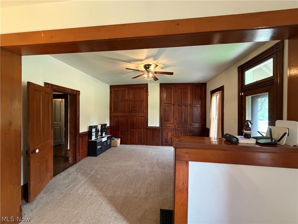 42210 State Route 154 Property Photo 17