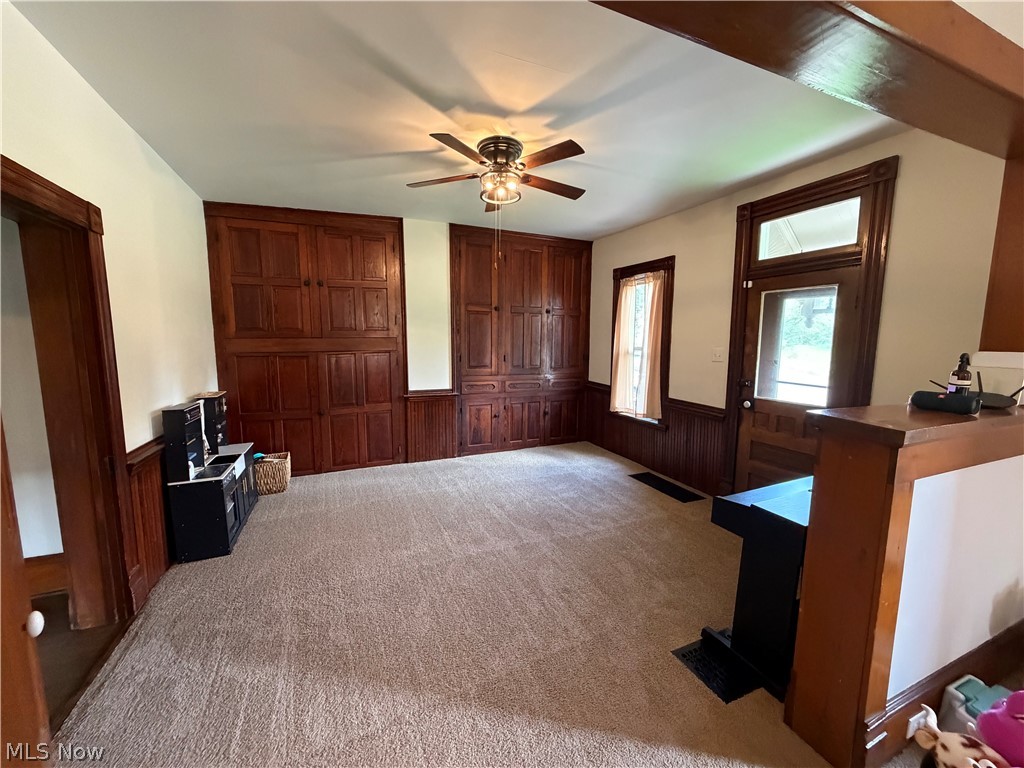 42210 State Route 154 Property Photo 18