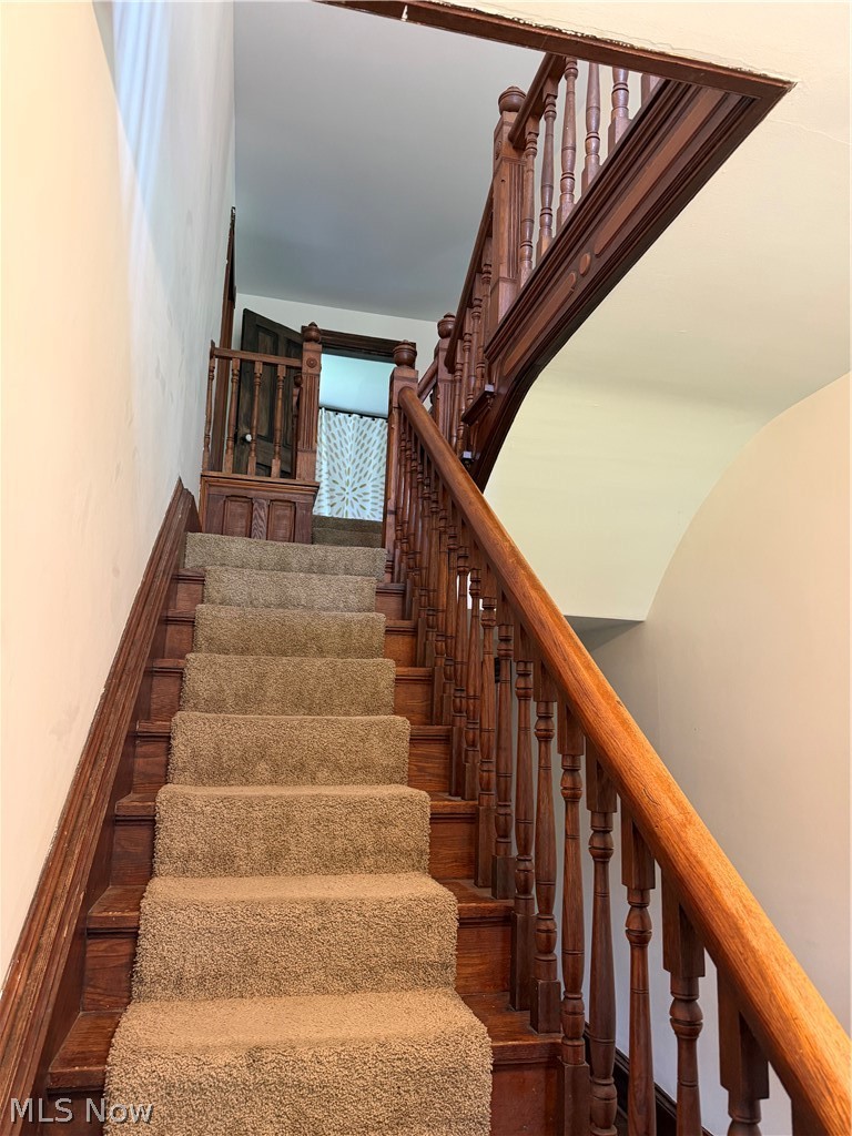 42210 State Route 154 Property Photo 19