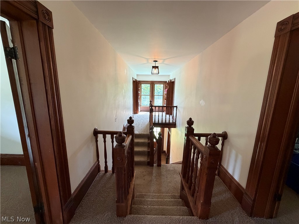 42210 State Route 154 Property Photo 20