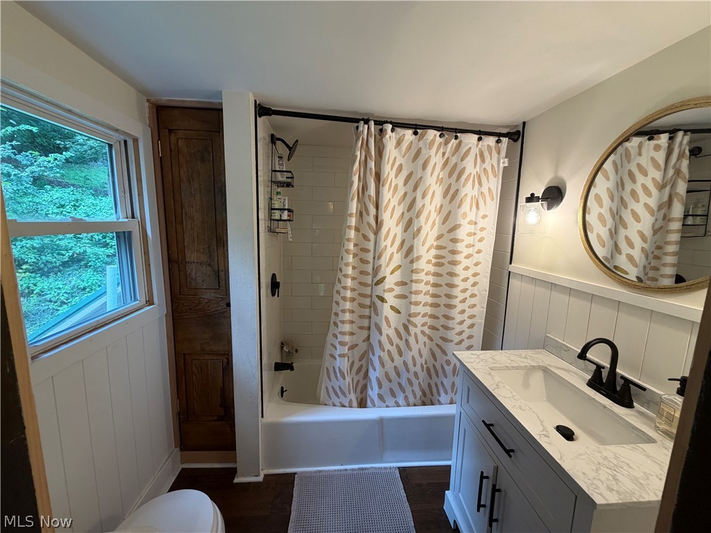 42210 State Route 154 Property Photo 21
