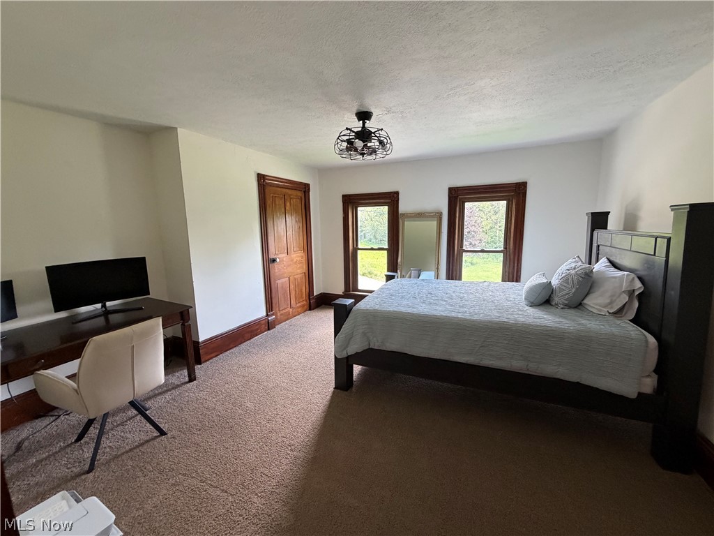 42210 State Route 154 Property Photo 22