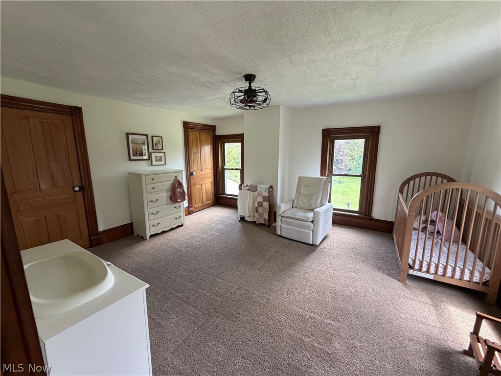 42210 State Route 154 Property Photo 23