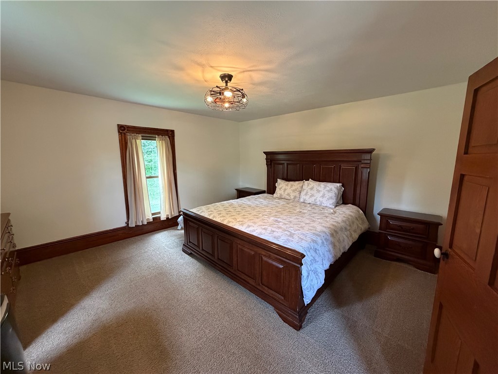 42210 State Route 154 Property Photo 24