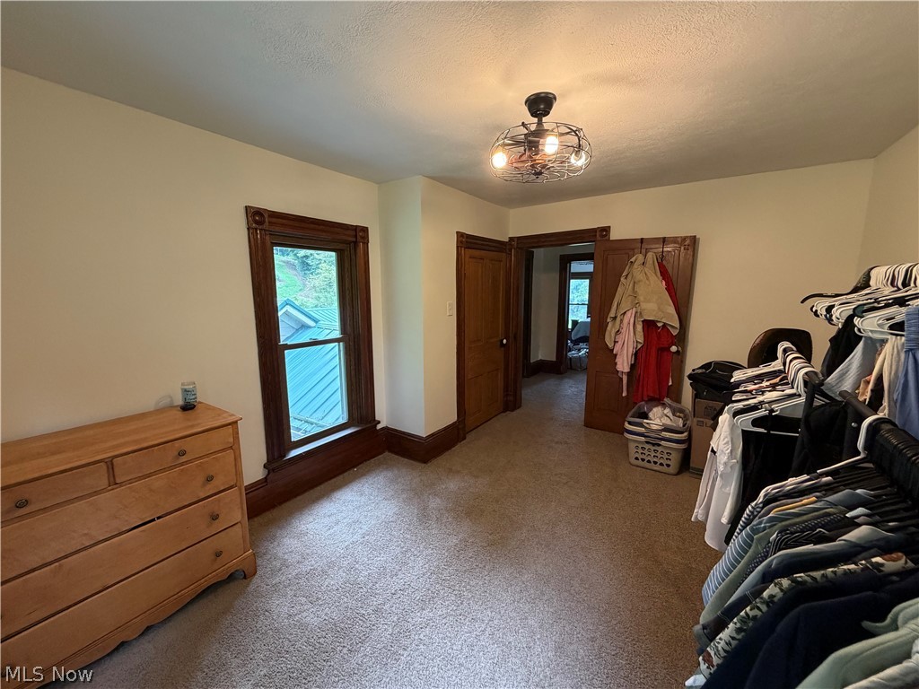 42210 State Route 154 Property Photo 26