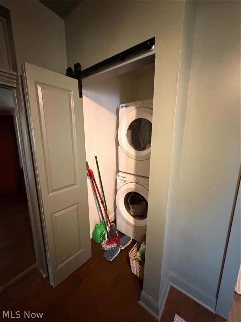 42210 State Route 154 Property Photo 28