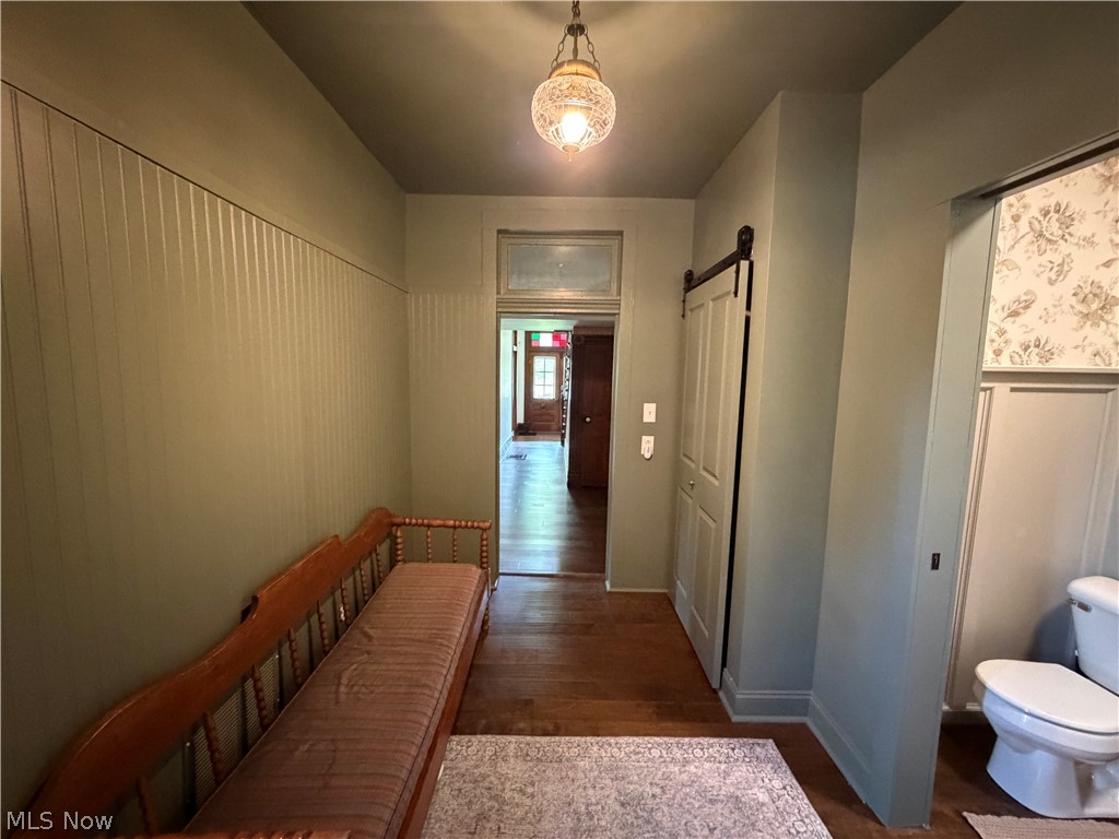 42210 State Route 154 Property Photo 29