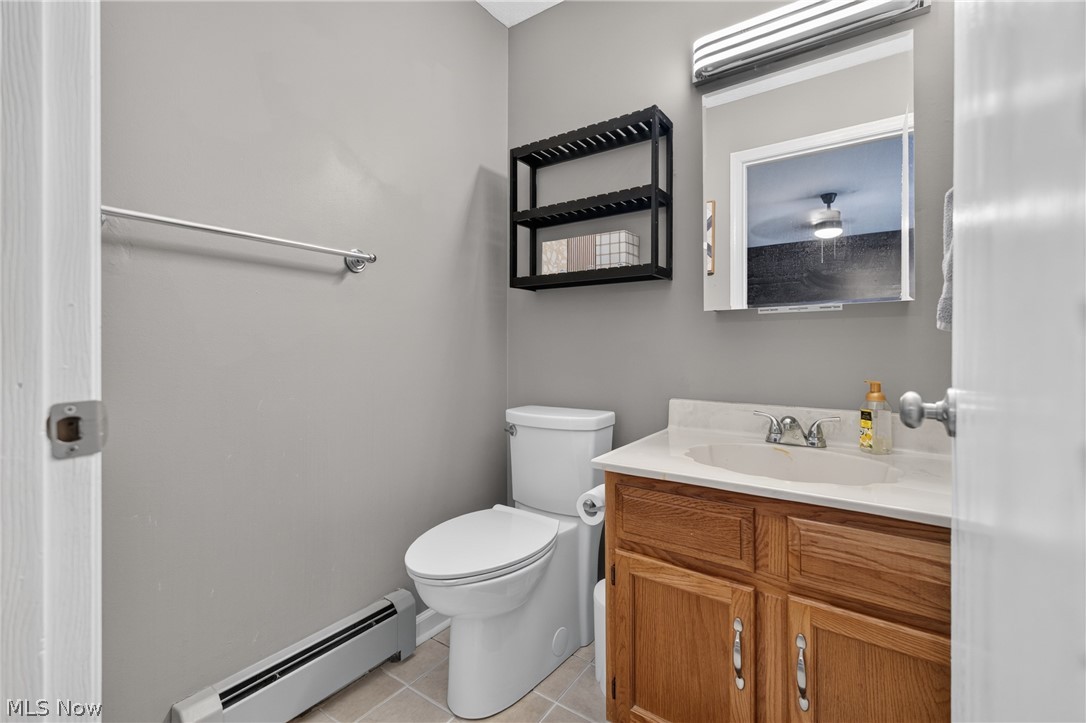 7380 Eisenhower Drive 3 Property Photo 15
