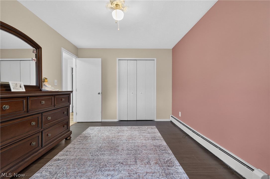 7380 Eisenhower Drive 3 Property Photo 16