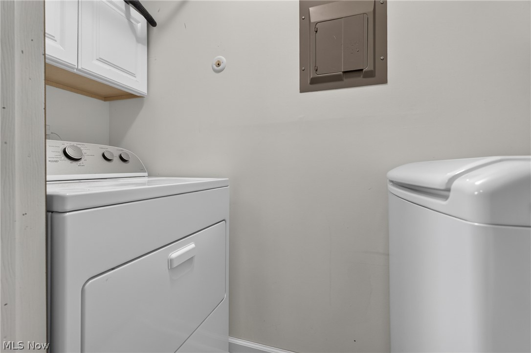 7380 Eisenhower Drive 3 Property Photo 19